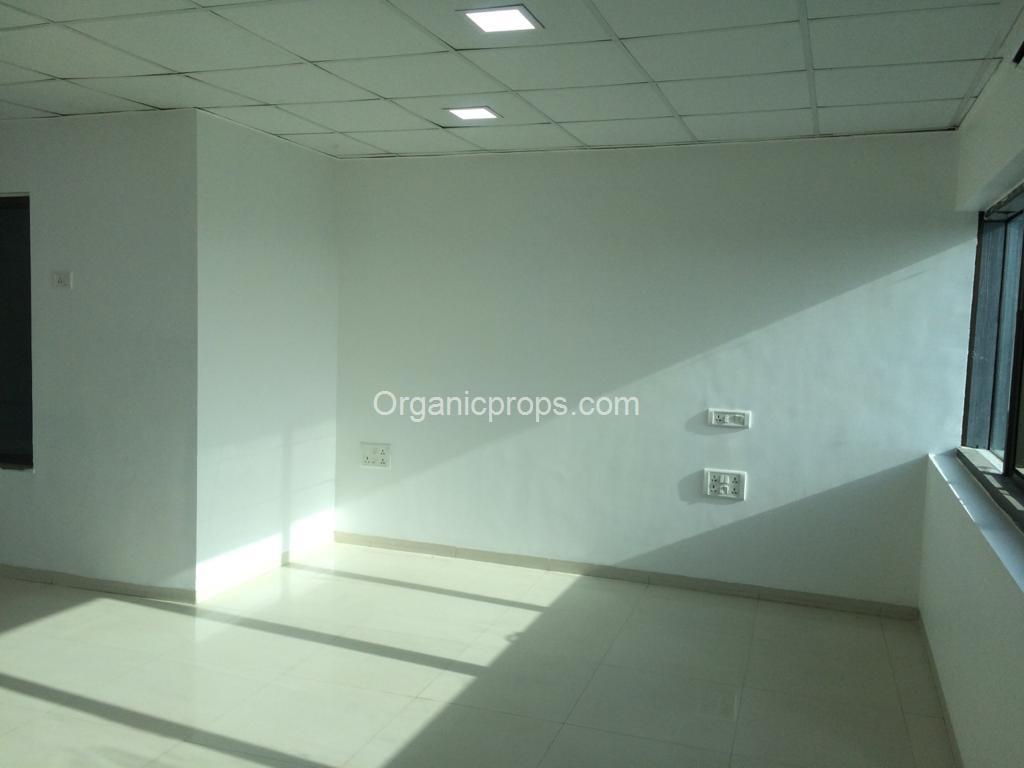 WhatsApp Image 2023-06-01 at 420230601174930009.jpeg